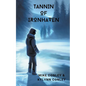 Tannin of Ironhaven - Paperback