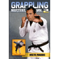 Grappling Masters Volume 2 - Paperback