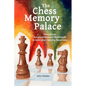 The Chess Memory Palace - Paperback