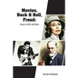 Movies, Rock & Roll, Freud: Essays on Film and Music - Paperback