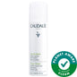 Mini Grape Water Face Mist: Intense Hydration, Soothes Redness & Vegan - For Sensitive & Dry Skin