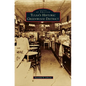 Tulsa's Historic Greenwood District - Hardcover