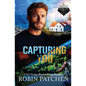 Capturing You: Killers in Shadow Cove - Paperback