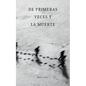 De primeras veces y la muerte - Paperback