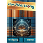 Our Heartsong - Paperback