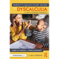 Parent's Quick Start Guide to Dyscalculia: A Math Learning Disability - Paperback