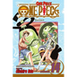 One Piece, Vol. 14 - Paperback