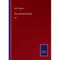 The Land and the Book: Vol. I - Paperback