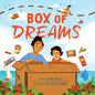 Box of Dreams - Hardcover