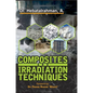 Composite and Irradiation Techniques - Hardcover