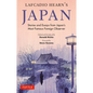 Lafcadio Hearn's Japan: Stories and Essays from Japan's Most Famous Foreign Observer - Paperback