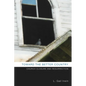 Toward the Better Country - Paperback