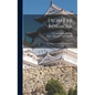 From Far Formosa: the Island, Its People and Missions - Hardcover