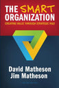 The Smart Organization - Paperback