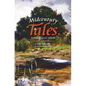 Midcentury Tales from Rural Ohio: Birth, Growth, and Near Death - Paperback
