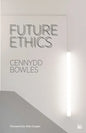 Future Ethics - Paperback