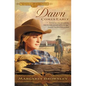 Dawn Comes Early - Paperback