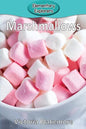 Marshmallows - Paperback