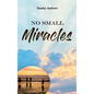No Small Miracles - Hardcover