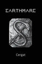 Earthmare: The Lost Book of Wars - Paperback