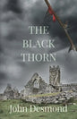 The Black Thorn - Paperback
