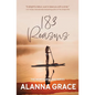 183 Reasons - Paperback