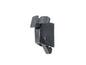 Light Part Bontrager Madone Seatpost Mount