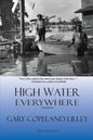 High Water Everywhere - Paperback