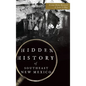 Hidden History of Southeast New Mexico - Hardcover