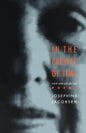 In the Crevice of Time: New and Collected Poems - Paperback