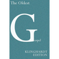 The Oldest Gospel: A Missing Link in New Testament Scholarship: A Missing Link in New Testament Scholarship - Hardcover