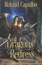 The Dragons' Redress - Paperback