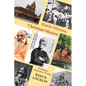 Hindu Mission, Christian Mission: Soundings in Comparative Theology - Paperback