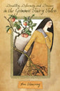 Disability, Deformity, and Disease in the Grimms' Fairy Tales - Paperback