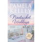 Nantucket Weddings: Large Print Edition - Hardcover