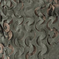 CamoSystems Premium Series Ultra-lite Camouflage Netting
