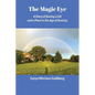 The Magic Eye - Paperback
