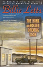 The Honk and Holler Opening Soon - Paperback