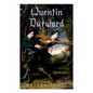 Quentin Durward: Historical Novel - Paperback