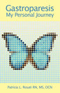 Gastroparesis: My Personal Journey - Paperback