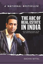 The ABC of Real Estate in India - Paperback