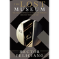 The Lost Museum: The Nazi Conspiracy to Steal the World's Greatest Works of Art - Paperback
