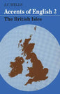 The British Isles - Paperback