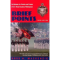 Brief Points: An Almanac for Parents and Friends of U.S. Naval Academy Midshipmen - Paperback
