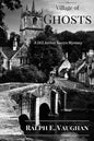 Village of Ghosts - Paperback