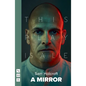 A Mirror - Paperback