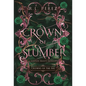 Crown of Slumber - Hardcover