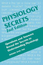 Physiology Secrets - Paperback