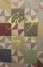Gladys - Paperback