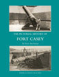 The Pictorial History of Fort Casey - Paperback